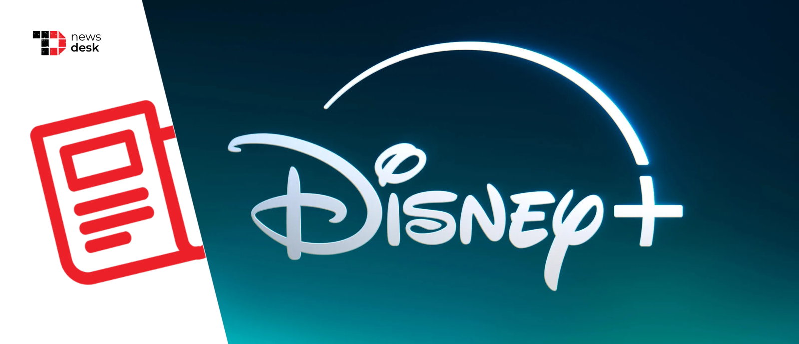 TechDogs-"Disney To Hire 66 Character.AI Employees In $180 Million Deal Amid Bankruptcy"