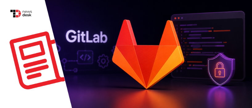 TechDogs-"GitLab Patches Critical CVE-2026-19478 That Could Let Unauthenticated Attackers Delete Public Projects"