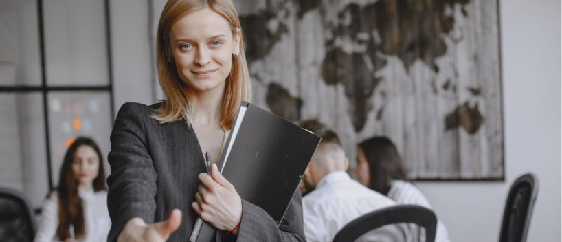 How To Hire Qualified Freelance AI Engineers And ML Specialists In 2026 How To Hire Qualified Freelance AI Engineers And ML Specialists In 2026