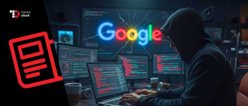 TechDogs-"Former Google Engineer Found Guilty In AI Trade Secrets Case"