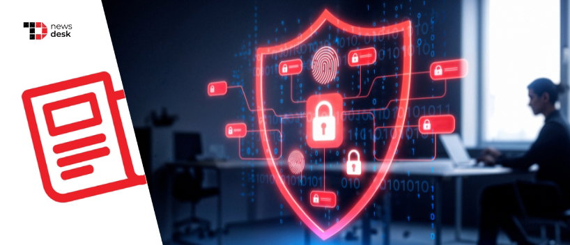 TechDogs-"62% Of Organizations In The Search For New Cybersecurity Vendors In The Next 12 Months" TechDogs-"62% Of Organizations In The Search For New Cybersecurity Vendors In The Next 12 Months"