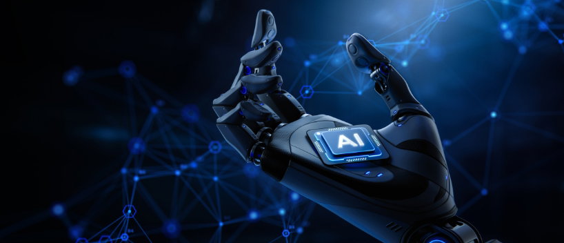 Why Marketing Teams Adopt AI Video Tools To Cut Production Costs Why Marketing Teams Adopt AI Video Tools To Cut Production Costs