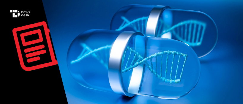 TechDogs-"How Will DNA Testing Firm 23andMe’s Bankruptcy Filing Affect Its 15+ Million Customers?" TechDogs-"How Will DNA Testing Firm 23andMe’s Bankruptcy Filing Affect Its 15+ Million Customers?"