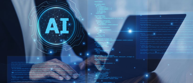Best OpenRouter Alternative In 2026: A Production AI Gateway Comparison Best OpenRouter Alternative In 2026: A Production AI Gateway Comparison