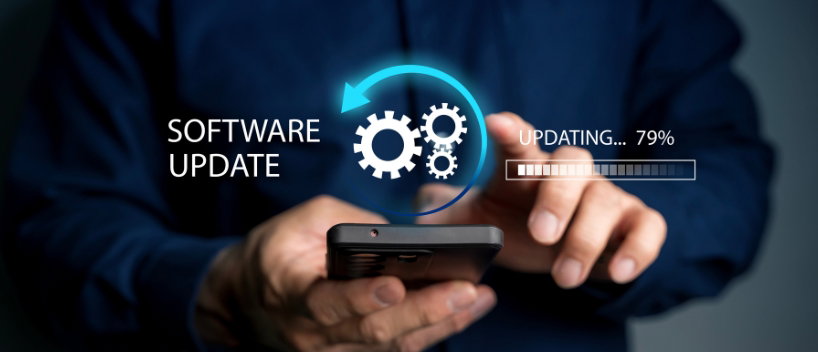 Keeping Your Application Ready For What’s Next: A Smarter Approach To Software Upgrades