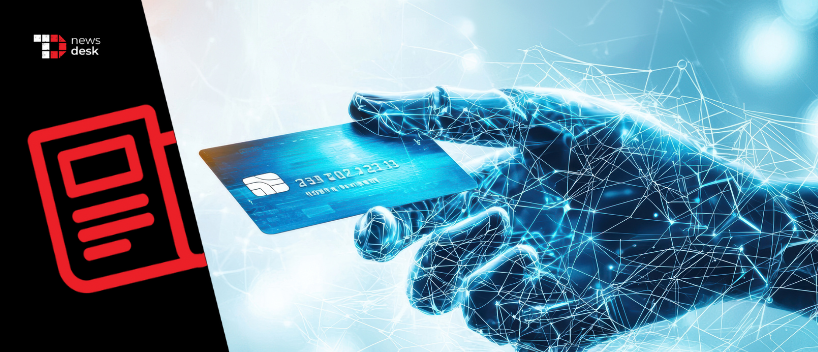 TechDogs-"Visa Tests AI Shopping Payments As Instacart Settles FTC Case And PhonePe Exits Pincode"