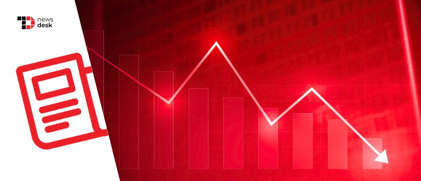 TechDogs-"Perplexity Expands Partnerships Amid Cambricon Stock Crash And xAI's CFO Exit" TechDogs-"Perplexity Expands Partnerships Amid Cambricon Stock Crash And xAI's CFO Exit"