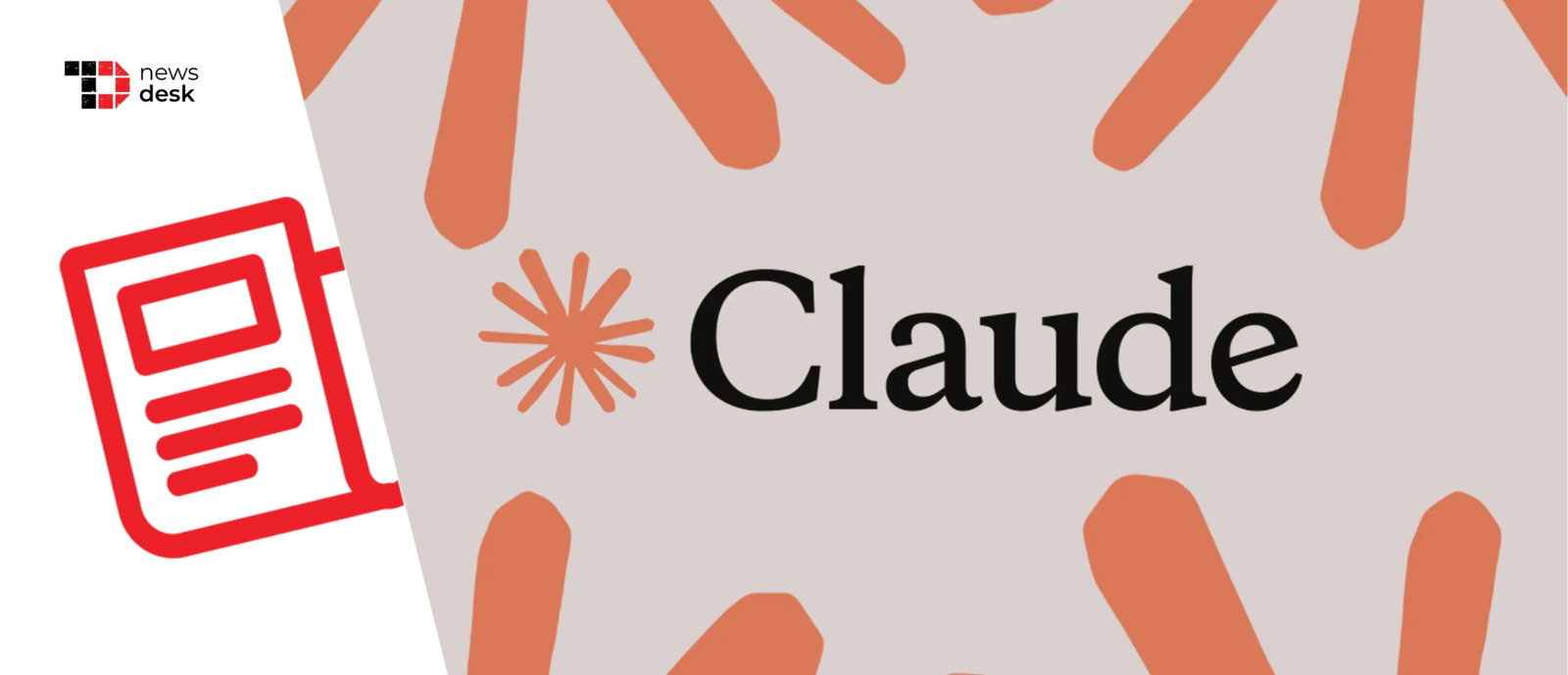 TechDogs-"Anthropic Launches Claude Opus 5 As A Faster, Safer Everyday AI Workhorse"