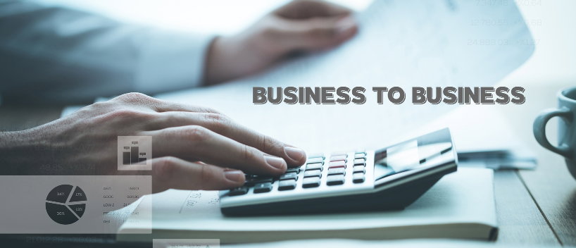 Best Nearshore Development Companies in Europe with Transparent Pricing Models
