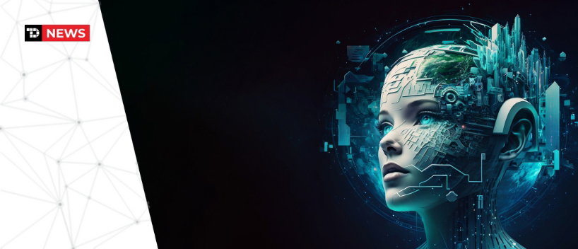 TechDogs-"Elon Musk Announces His Own AI Firm xAI To Join The AI Race!" TechDogs-"Elon Musk Announces His Own AI Firm xAI To Join The AI Race!"