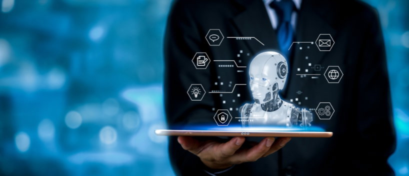 TechDogs-"7 Best AI Agent Registry Platforms For Enterprise Teams"