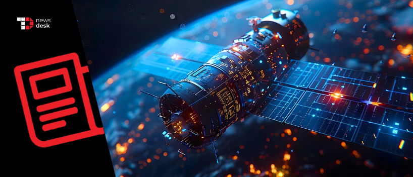 TechDogs-"Musk’s Mega Year Ahead: Starlink to Lower Orbits, xAI Expands Compute, Neuralink Gears Up for Mass Production"