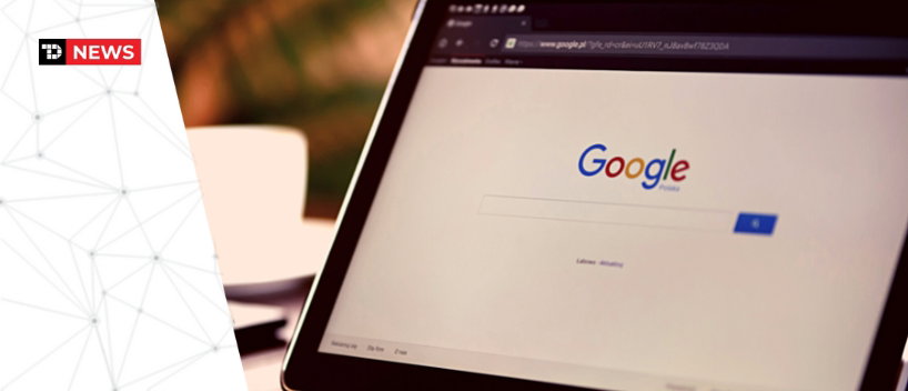 TechDogs-"The Flight and Plight of Google" TechDogs-"The Flight and Plight of Google"