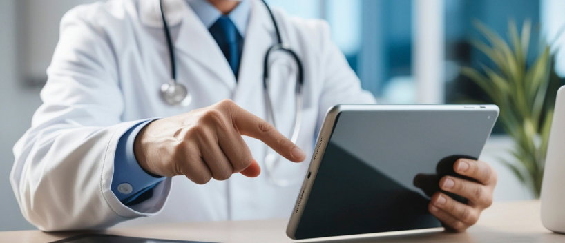 Best Healthcare Analytics Consulting Companies In 2026