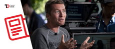 TechDogs-"Hugging Face CEO Says China Is Winning AI Race As US Labs Build In Silos" TechDogs-"Hugging Face CEO Says China Is Winning AI Race As US Labs Build In Silos"