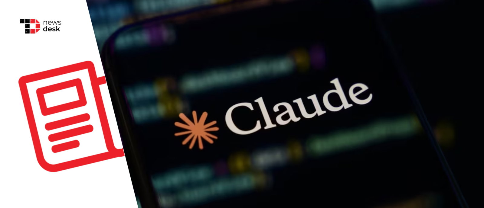 TechDogs-"Researchers Used Claude To Reach OpenAI’s Internal Repositories" TechDogs-"Researchers Used Claude To Reach OpenAI’s Internal Repositories"