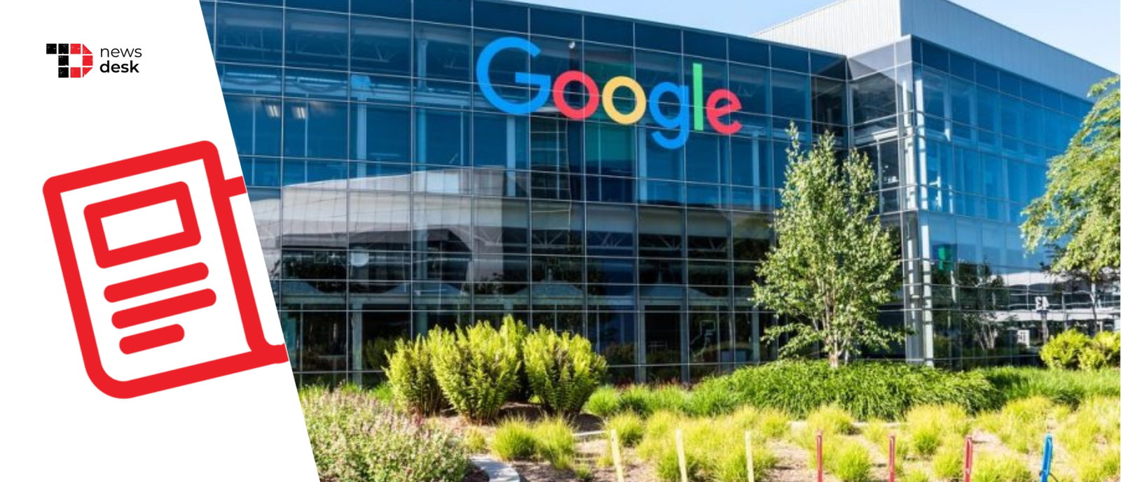 TechDogs-"Google To Buy Spirit Airlines' Business Data For $10 Million To Train AI Models" TechDogs-"Google To Buy Spirit Airlines' Business Data For $10 Million To Train AI Models"