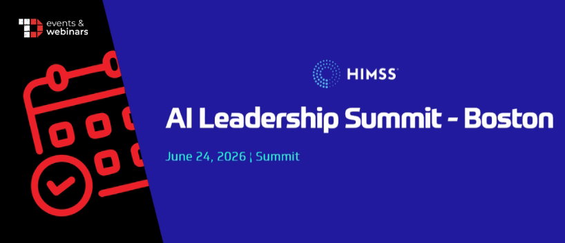 TechDogs-"AI Leadership Summit - Boston" TechDogs-"AI Leadership Summit - Boston"