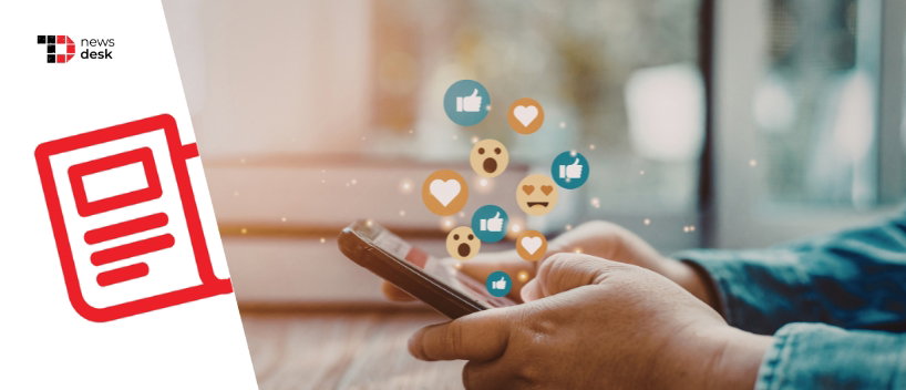 TechDogs-"DoubleVerify First Measurement Provider To Earn MRC Accreditation For TikTok Video Viewability Reporting"