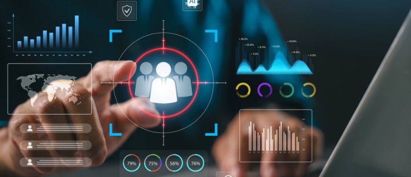 Why Community Engagement Software Matters For Product-Led Growth