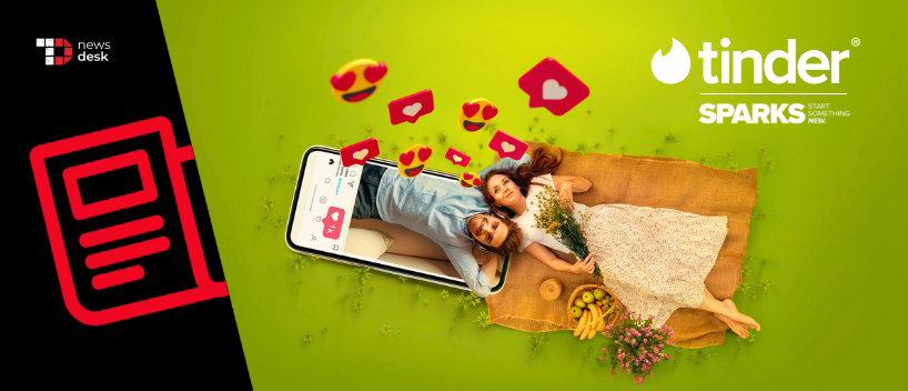 TechDogs-"Tinder Trials Real-Time Dating, IRL Events & Virtual Speed Dating" TechDogs-"Tinder Trials Real-Time Dating, IRL Events & Virtual Speed Dating"