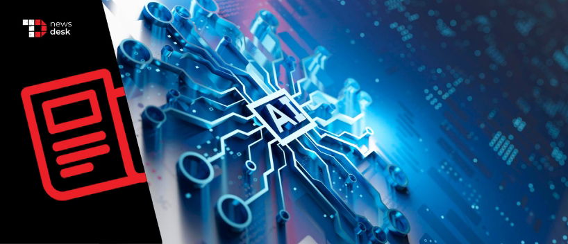 TechDogs-"Nokia’s $4 Billion US AI Investment, NestAI Tie-Up & $115 Million Raise & More"