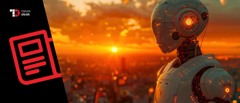 TechDogs-"Microsoft’s First In-House Image Model MAI-Image-1 Debuts In LMArena’s Top 10"