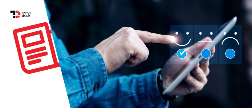TechDogs-"After $12.3B Dayforce Buy, Thoma Bravo Gets CX Automation Firm Verint For $2B"