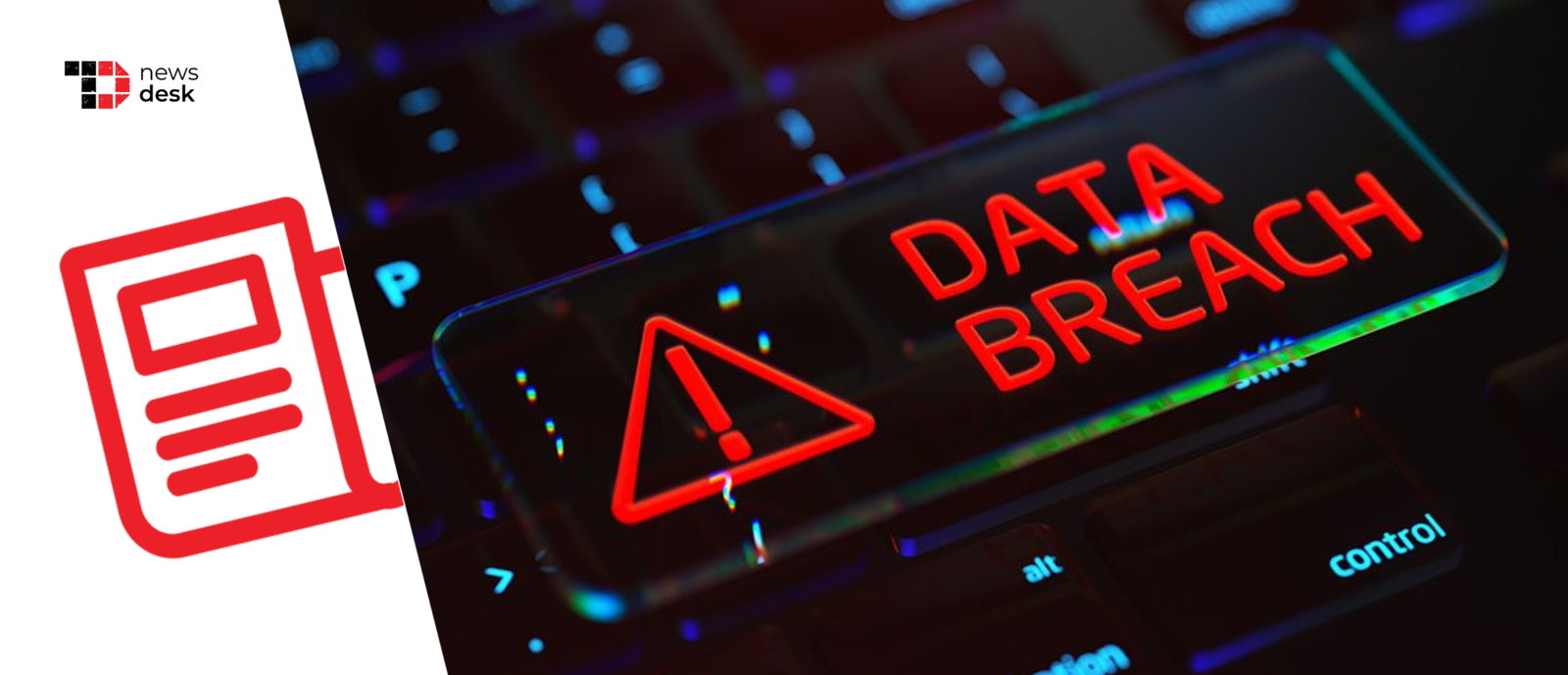 TechDogs-"South Korea Diplomatic Data Breach May Affect Up To 10,000 Records Worldwide" TechDogs-"South Korea Diplomatic Data Breach May Affect Up To 10,000 Records Worldwide"
