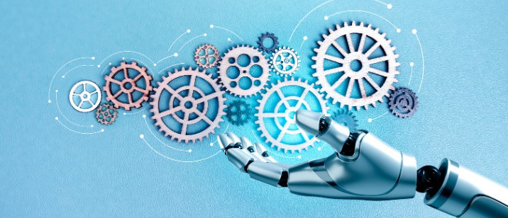 AI Engineering And The Future Of Operations In The Age Of Generative AI