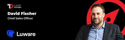 TechDogs-"Customer Service In An Economic Downturn: Why Elite Customer Service Is Your Best Recession Defence"