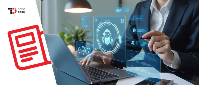 TechDogs-"Zendesk Advances Resolution Platform With Self-improving AI Agents From Proposed Forethought Acquisition"