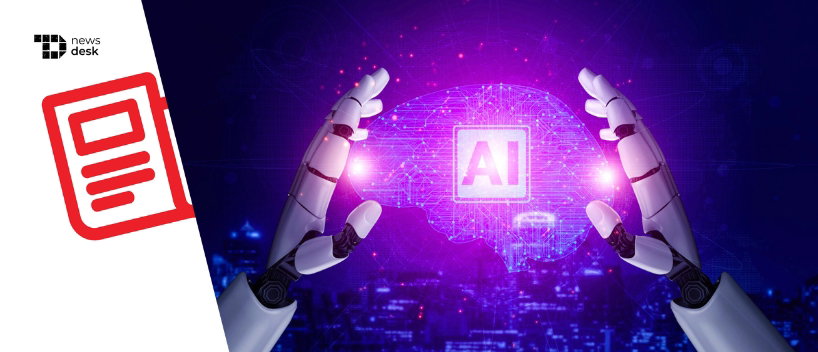 TechDogs-"Google I/O 2025: All About Google’s New AI Models, Assistants & Subscriptions" TechDogs-"Google I/O 2025: All About Google’s New AI Models, Assistants & Subscriptions"