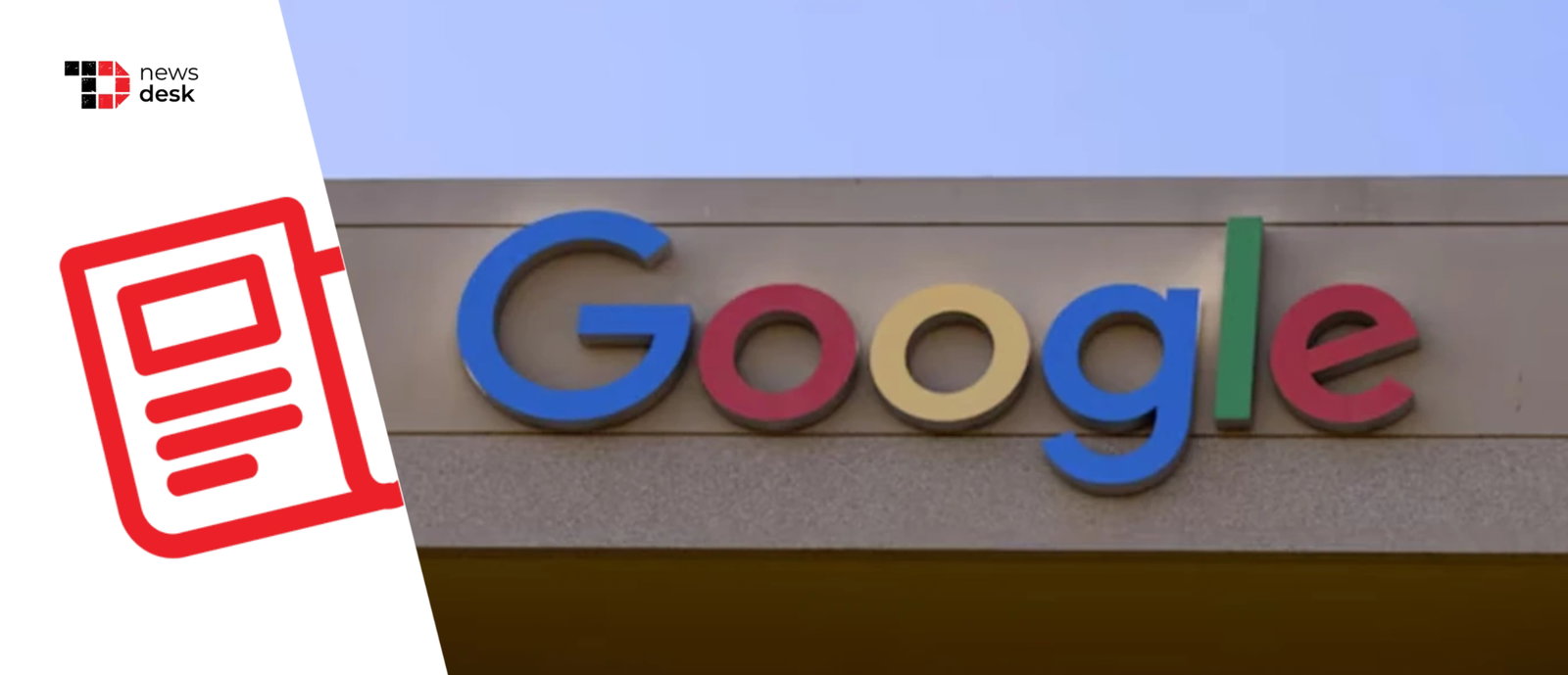 TechDogs-"Google Launches Genie 4 AI With Interactive Worlds, Native Audio And Two-Minute Simulations" TechDogs-"Google Launches Genie 4 AI With Interactive Worlds, Native Audio And Two-Minute Simulations"