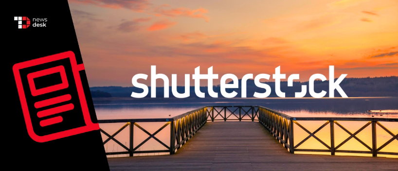 TechDogs-"Shutterstock’s $35 Million FTC Settlement Puts Subscription Traps In The Spotlight"