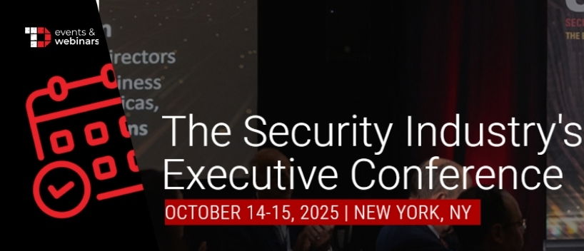 TechDogs-"Securing New Ground 2025" TechDogs-"Securing New Ground 2025"
