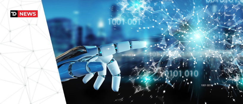 TechDogs-"Former Google CEO Warns Industry Leaders To Ensure “AI Doesn’t Harm But Just Helps""
