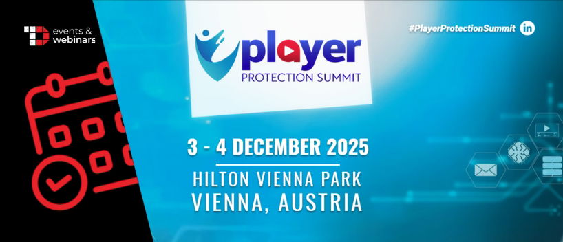 TechDogs-"Player Protection Summit 2025"