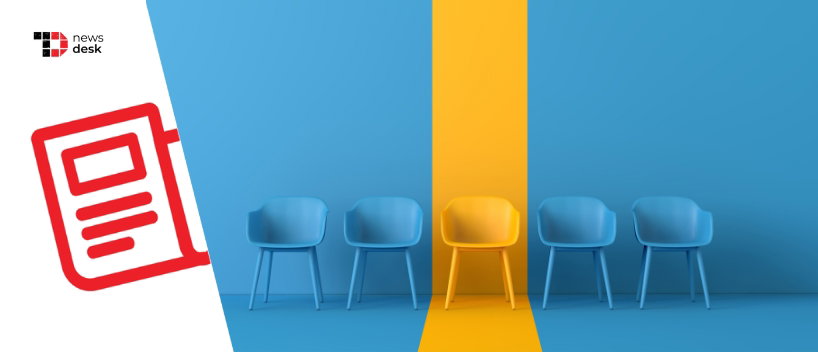 TechDogs-"New Relic Announces Michael Frendo as Chief Technology Officer"
