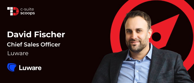 TechDogs-"Customer Service In An Economic Downturn: Why Elite Customer Service Is Your Best Recession Defence"