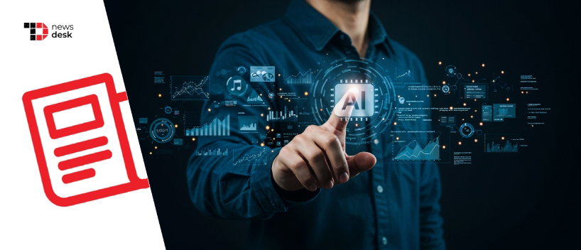 TechDogs-"Udemy Expands AI Role Play Capabilities To Advance Immersive, Skills-Based Learning" TechDogs-"Udemy Expands AI Role Play Capabilities To Advance Immersive, Skills-Based Learning"