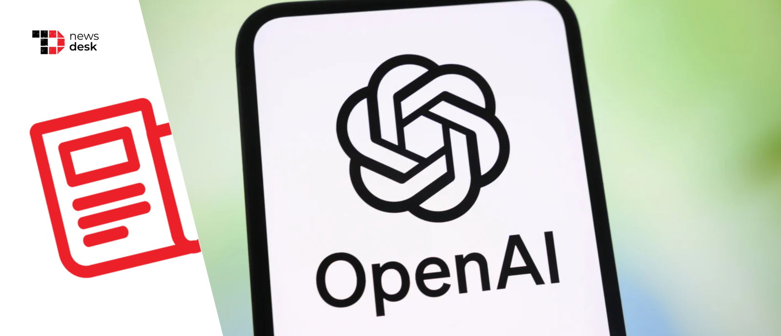 TechDogs-"OpenAI Introduces Astra for Law With Legal Search, Plugins And Privacy Controls" TechDogs-"OpenAI Introduces Astra for Law With Legal Search, Plugins And Privacy Controls"