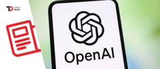 TechDogs-"OpenAI Introduces Astra for Law With Legal Search, Plugins And Privacy Controls" TechDogs-"OpenAI Introduces Astra for Law With Legal Search, Plugins And Privacy Controls"