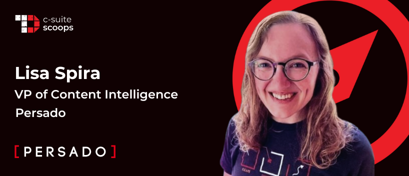 TechDogs-"Language, Relevancy And Personalization: How To Build Trust In Banking Comms"