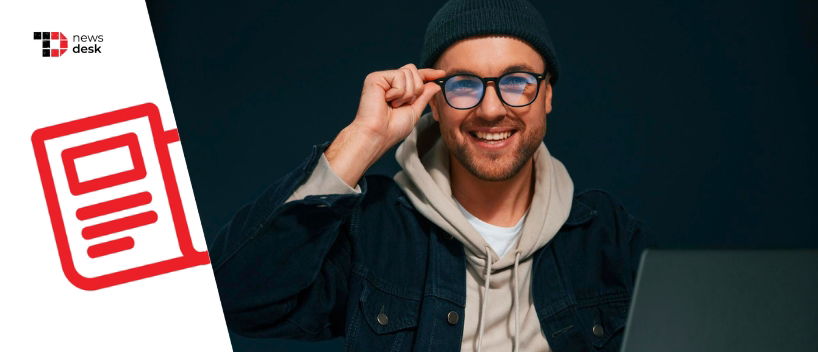 TechDogs-"Meta Connect: Meta Invites Outside Developers To Build Apps For Its Smart Glasses"