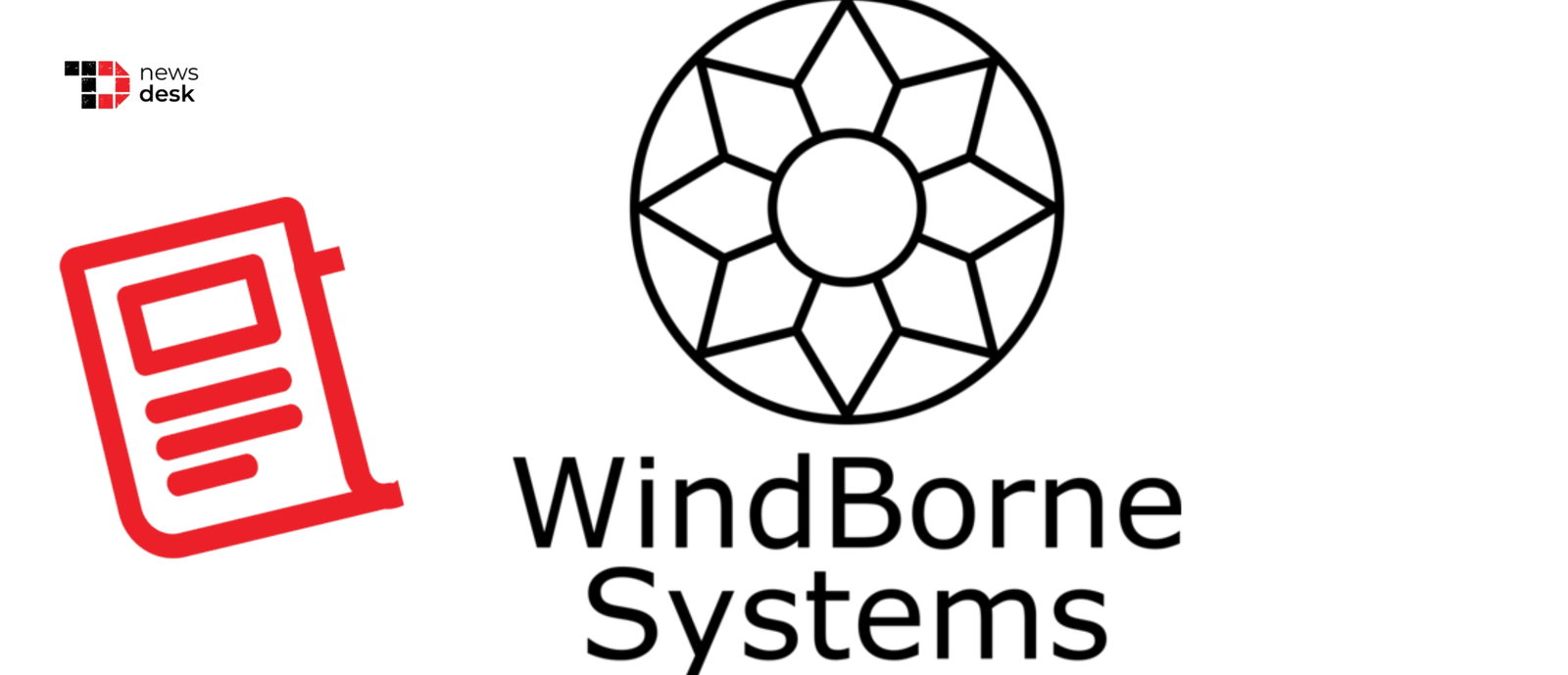 TechDogs-"WindBorne Says WeatherMesh-6 Can Beat ECMWF Forecasts With AI And Balloon Data" TechDogs-"WindBorne Says WeatherMesh-6 Can Beat ECMWF Forecasts With AI And Balloon Data"