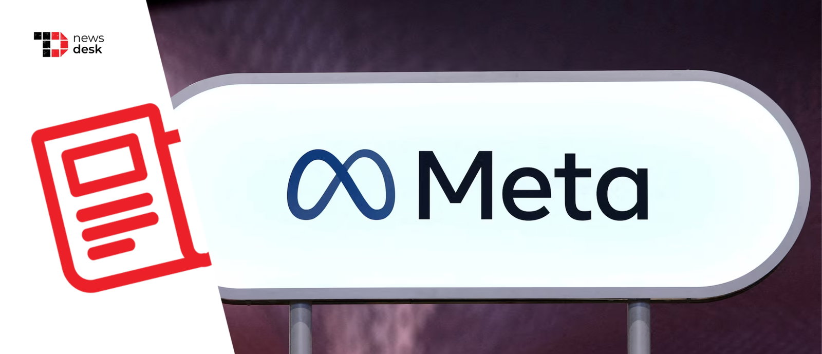 TechDogs-"Meta Quietly Launches Pocket, A Vibe-Coded Gaming App For AI-Generated Gizmos" TechDogs-"Meta Quietly Launches Pocket, A Vibe-Coded Gaming App For AI-Generated Gizmos"