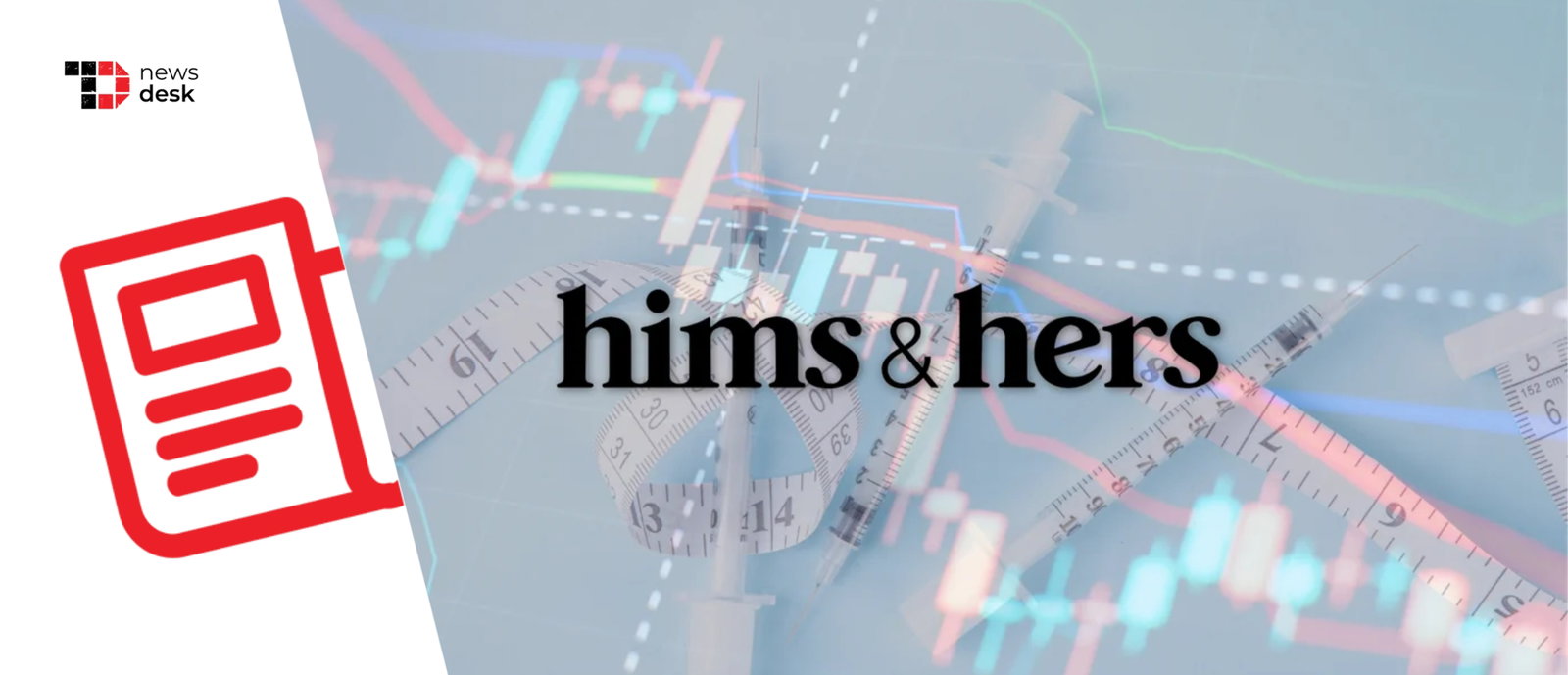 TechDogs-"Hims & Hers Says Customer Support System Was Hacked, User Data Potentially Exposed"