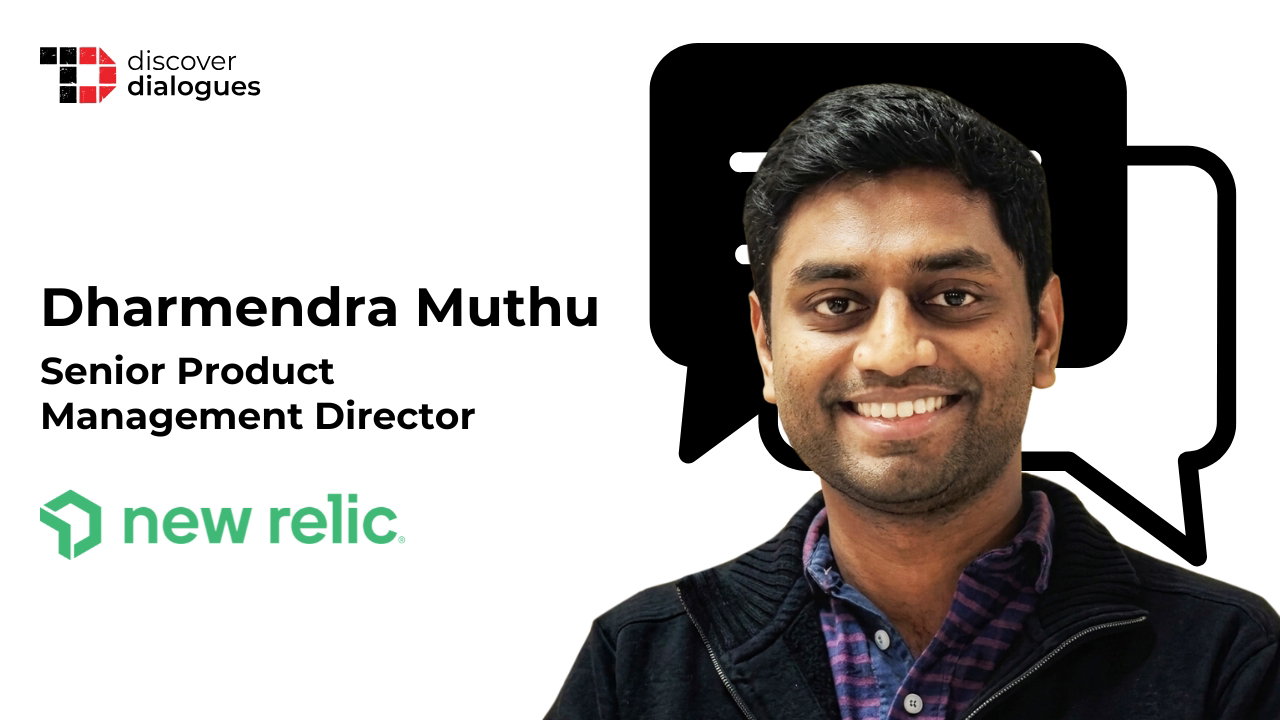 TechDogs-"Why Agentic AI Is Redefining How Engineering Teams Manage Complex Systems" TechDogs-"Why Agentic AI Is Redefining How Engineering Teams Manage Complex Systems"