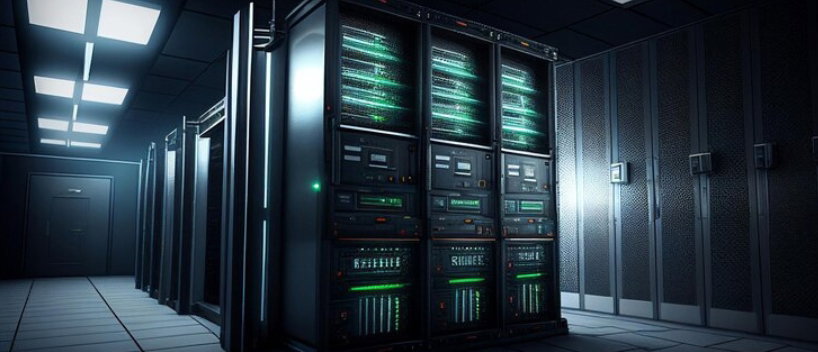 5 Of The Best Solutions For Securing MCP Servers In 2026